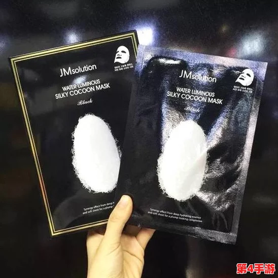 一面亲一面膜下边53分钟，感受肌肤的深层滋养与舒适体验，让你焕发自然光彩