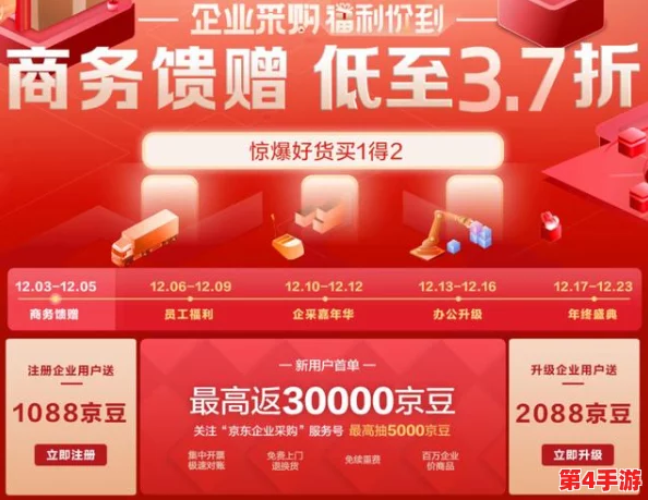 尊享神祇领域：独家免费礼包兑换码盛宴，福利大放送全面整合概览