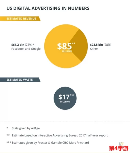 xaxwas99777773D:如何在数字时代提升个人品牌与影响力的有效策略 xaxwas99777773D:如何在数字时代提升个人品牌与影响力的有效策略