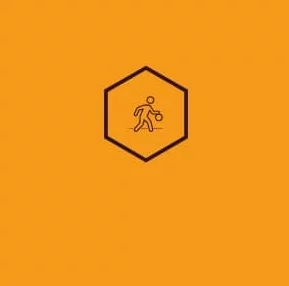 高效解锁太公传承:元始天尊速成秘籍与策略指南,助你飞速进阶攻略精选 高效解锁太公传承:元始天尊速成秘籍与策略指南,助你飞速进阶攻略精选