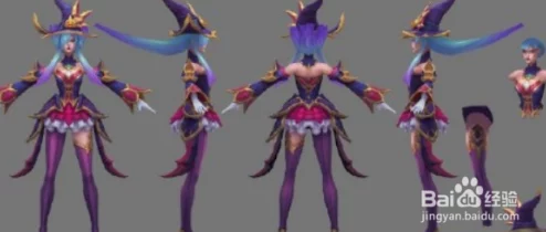 2021年LOL峡谷传说系列皮肤震撼登场:独家揭秘上线时间表与限定新装抢购策略,引领潮流不容错过! 2021年LOL峡谷传说系列皮肤震撼登场:独家揭秘上线时间表与限定新装抢购策略,引领潮流不容错过!