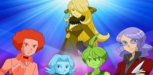 和猫娘拔萝卜游戏:网友评价称其画风可爱,玩法简单有趣,令人沉迷其中令人意想不到的乐趣 和猫娘拔萝卜游戏:网友评价称其画风可爱,玩法简单有趣,令人沉迷其中令人意想不到的乐趣