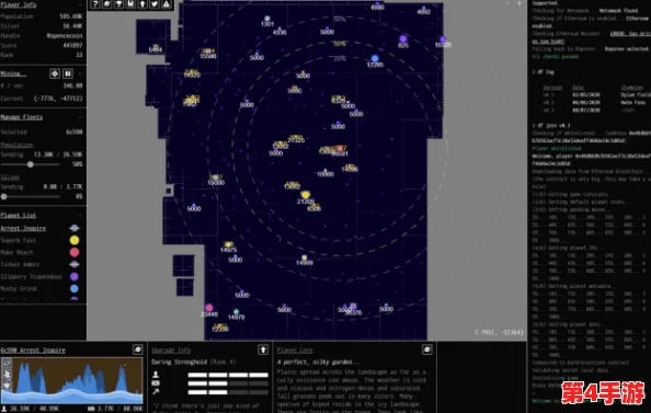 以太吾绘卷支持率飙升秘籍:从零到百,全方位策略助你高效累积游戏内影响力与好评度 以太吾绘卷支持率飙升秘籍:从零到百,全方位策略助你高效累积游戏内影响力与好评度