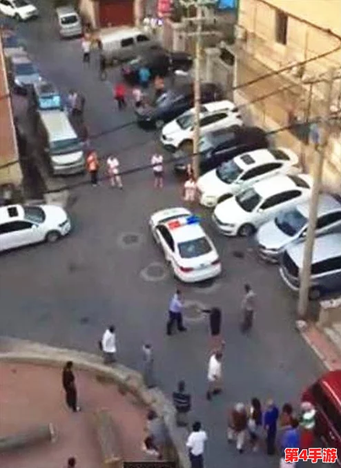 警方意外事件:警察在执行任务时睾丸被注入了高浓缩药剂引发关注 警方意外事件:警察在执行任务时睾丸被注入了高浓缩药剂引发关注