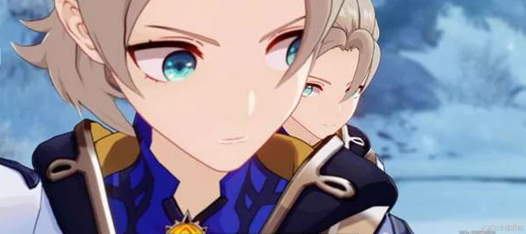 原神八重神子被旅行者生小宝宝,令人惊喜的剧情发展引发玩家热议与期待 原神八重神子被旅行者生小宝宝,令人惊喜的剧情发展引发玩家热议与期待