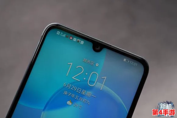 5G狂潮席卷欧洲!解密n78频段如何引爆下一代通信革命 - 欧洲5g频段n78全面解析 5G狂潮席卷欧洲!解密n78频段如何引爆下一代通信革命 - 欧洲5g频段n78全面解析