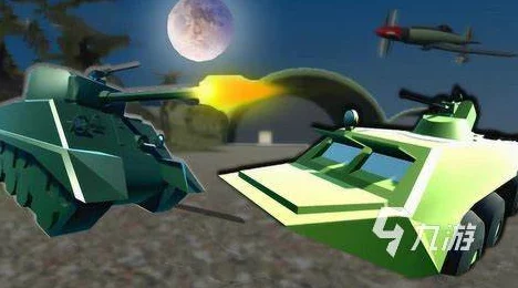 2024年必玩榜单:精选耐玩单机手游大作,独享沉浸式游戏体验合集推荐 2024年必玩榜单:精选耐玩单机手游大作,独享沉浸式游戏体验合集推荐