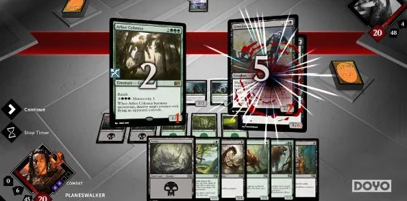 one.yg99.aqq一个致敬老杀,游戏画面精美,玩法多样,让我流连忘返,真心推荐! one.yg99.aqq一个致敬老杀,游戏画面精美,玩法多样,让我流连忘返,真心推荐!