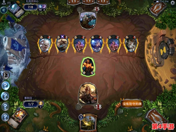 one.yg99.aqq一个致敬老杀,游戏画面精美,玩法多样,让我流连忘返,真心推荐! one.yg99.aqq一个致敬老杀,游戏画面精美,玩法多样,让我流连忘返,真心推荐!