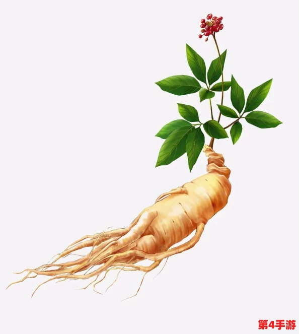 《护核纪元》生态探索:揭秘植物食材的奇异效能与对抗辐射的独特贡献 《护核纪元》生态探索:揭秘植物食材的奇异效能与对抗辐射的独特贡献