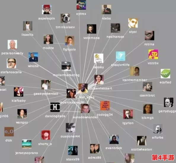 深入分析:911爆料网八卦官网入口与社会舆论的微妙关系 深入分析:911爆料网八卦官网入口与社会舆论的微妙关系