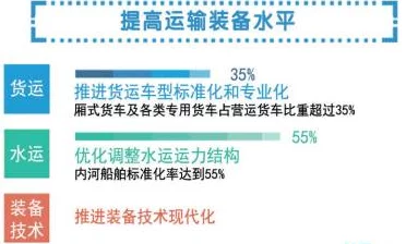 深入分析:911爆料网八卦官网入口与社会舆论的微妙关系 深入分析:911爆料网八卦官网入口与社会舆论的微妙关系
