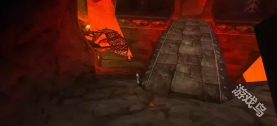 掌握魔兽世界：黑铁锭熔炼术的全面指南，学习地点与技巧精选推荐