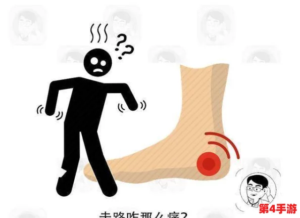 通过技术手段深入分析糖心logo破解的原理与应用效果 通过技术手段深入分析糖心logo破解的原理与应用效果