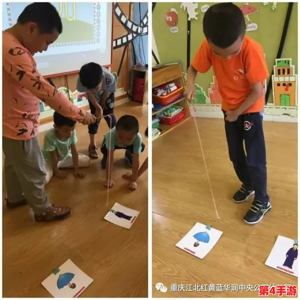 2024年精选小学英语趣味游戏大全:寓教于乐,探索多元化学习新途径 2024年精选小学英语趣味游戏大全:寓教于乐,探索多元化学习新途径