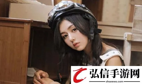 麻花传mv苏蜜清歌:解析爱情与命运的交织与碰撞 麻花传mv苏蜜清歌:解析爱情与命运的交织与碰撞
