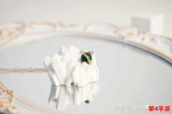 重塑美之定义:非颜控的精选礼物指南,探索内在魅力的礼尚往来之道 重塑美之定义:非颜控的精选礼物指南,探索内在魅力的礼尚往来之道