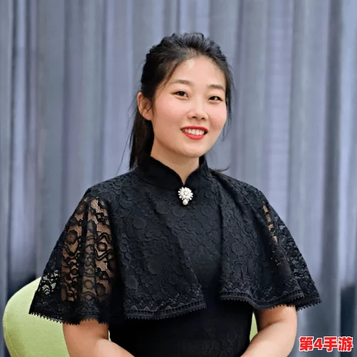 校园pop1n高中多场地文:打造学生全方位发展的理想空间 校园pop1n高中多场地文:打造学生全方位发展的理想空间