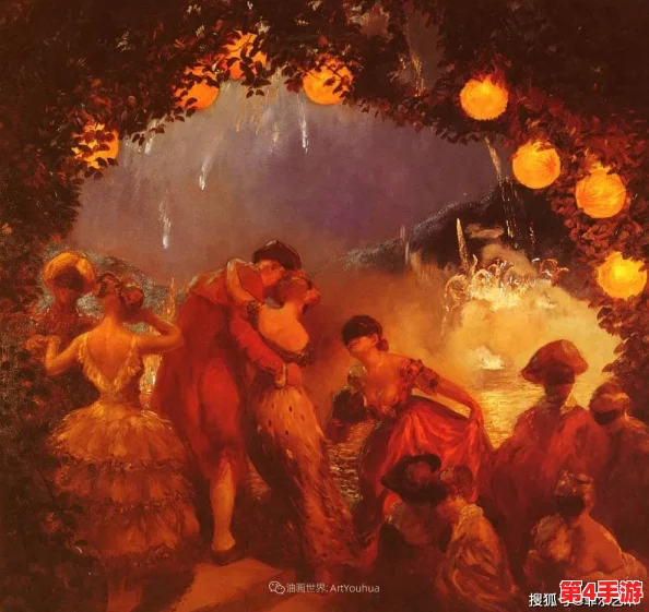 千夜千色千人9t9t9t:多元文化交融的奇妙旅程,带你领略不一样的视角与体验 千夜千色千人9t9t9t:多元文化交融的奇妙旅程,带你领略不一样的视角与体验
