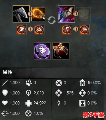 小兵战场新纪元:一炮定乾坤的最强装备精选与武器威能深度剖析排名 小兵战场新纪元:一炮定乾坤的最强装备精选与武器威能深度剖析排名