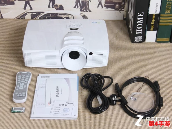 HDⅩXX8-19HDXXD：一款兼具性能与设计的优秀产品，值得每位用户关注与体验
