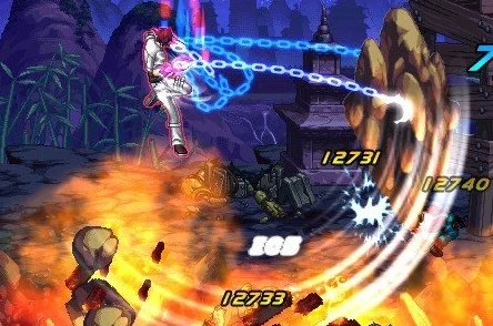 《地下城与勇士》男格斗家职业横评:谁才是高效刷图的王者之选? 《地下城与勇士》男格斗家职业横评:谁才是高效刷图的王者之选?