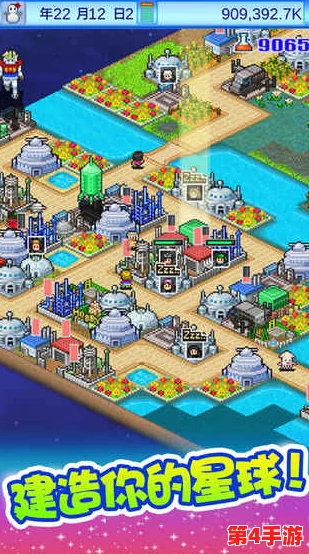 《乐高地平线大冒险》PS平台独家预售开启,解锁全新探险旅程,11月14日全球同步震撼上市! 《乐高地平线大冒险》PS平台独家预售开启,解锁全新探险旅程,11月14日全球同步震撼上市!