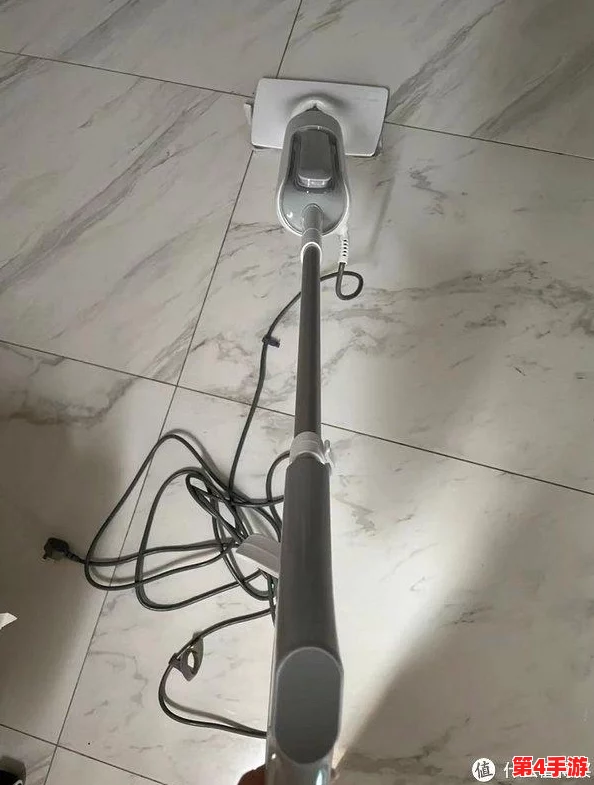 c17.一起草:网友热评“这款产品真是生活中的小助手,让我轻松应对各种挑战!” c17.一起草:网友热评“这款产品真是生活中的小助手,让我轻松应对各种挑战!”