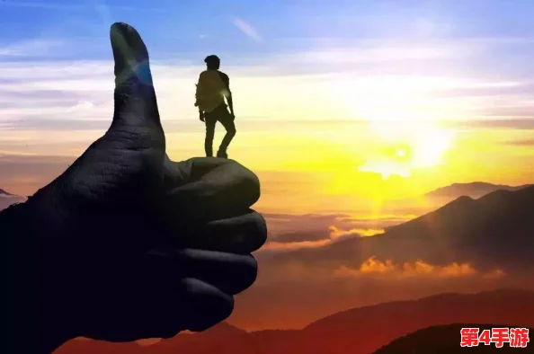 17c一起革:共同努力,改变未来的命运 17c一起革:共同努力,改变未来的命运