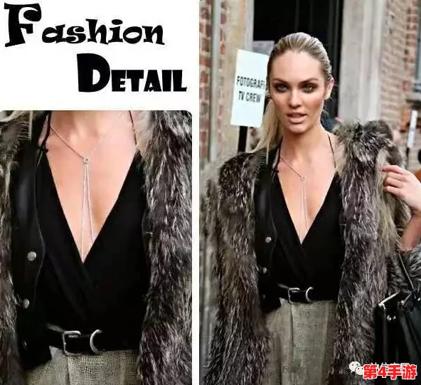 法国贵妇性猛交BBwBEEG：用户盛赞其真实感与刺激体验，令人欲罢不能！