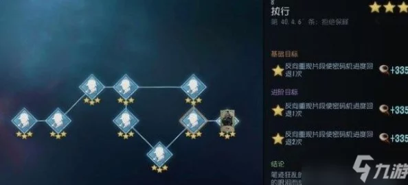 第五人格深度策略：解锁监管者新篇章——记录员实战技巧与策略指南