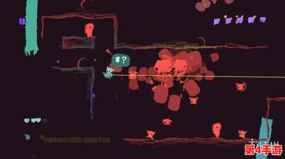 探索未知：详细步骤解锁地平线行者的隐秘地铁穿梭模式