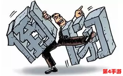 非会员试看120秒做受:内容为何引发热议与思考 非会员试看120秒做受:内容为何引发热议与思考