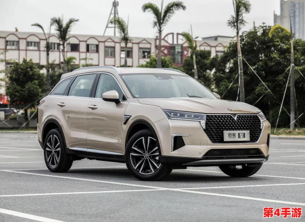 地下城与勇士》平民玩家优选职业指南:高效成长,性价比之选深度剖析 地下城与勇士》平民玩家优选职业指南:高效成长,性价比之选深度剖析