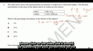 粉色视频苏晶体结构iso大全:揭示这种独特结构的奥秘 粉色视频苏晶体结构iso大全:揭示这种独特结构的奥秘