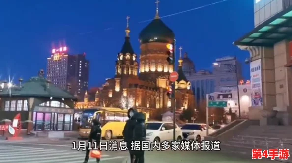 2024年度精选:趣味横生,适合车程时光的创意车上小游戏大盘点 2024年度精选:趣味横生,适合车程时光的创意车上小游戏大盘点