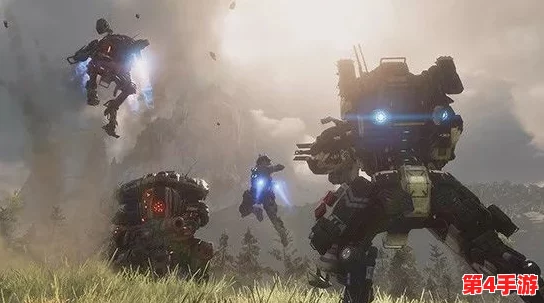 Apex Legends与泰坦陨落2:哪款游戏在战术竞技与创新玩法上更胜一筹? Apex Legends与泰坦陨落2:哪款游戏在战术竞技与创新玩法上更胜一筹?