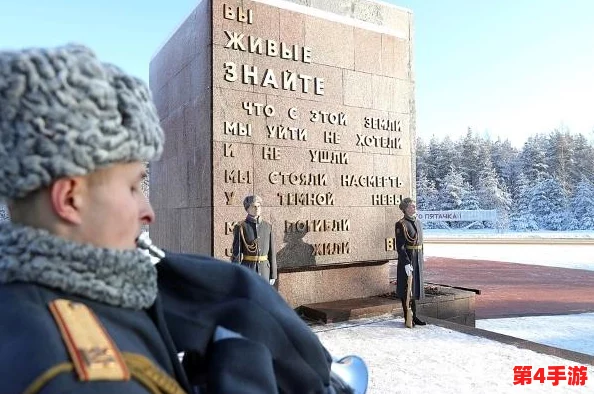 掌握饥荒游戏核心策略：详尽指令与秘籍应用实战指南