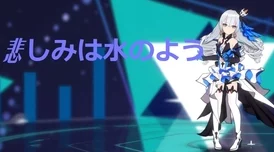 雷电将军和丘丘人繁衍后代游戏的奇幻剧情与角色发展策略 雷电将军和丘丘人繁衍后代游戏的奇幻剧情与角色发展策略