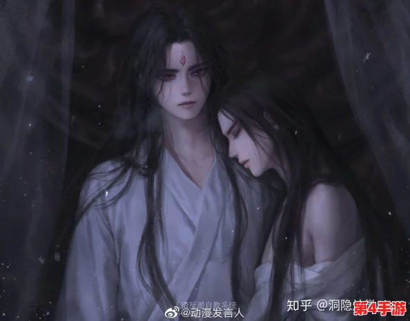 清冷师尊受露着屁股夹玉势,网友热评:画风独特,剧情太出乎意料,让人欲罢不能! 清冷师尊受露着屁股夹玉势,网友热评:画风独特,剧情太出乎意料,让人欲罢不能!