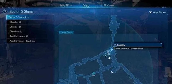 漆黑魅影：二周目全面征服指南，解锁隐藏剧情与终极挑战策略