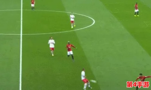 黑料门-今日黑料-万里长征：现代视角下的历史与文化揭秘