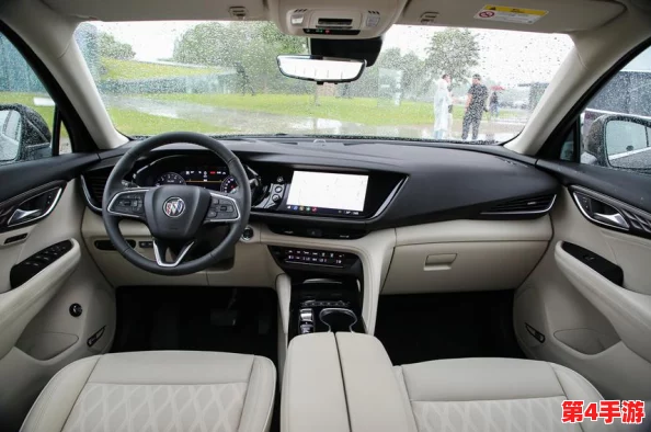 2024年必玩!非对称竞技新纪元:经典与创新交融的五大顶尖游戏盛宴 2024年必玩!非对称竞技新纪元:经典与创新交融的五大顶尖游戏盛宴