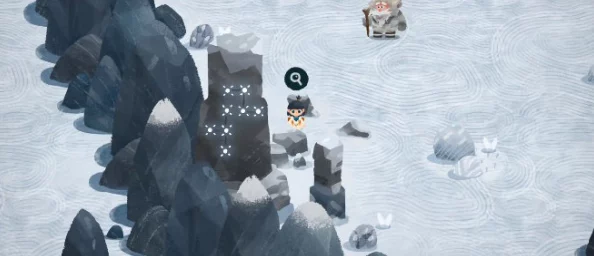 探索无尽旅图:独特技巧揭秘,如何巧妙为神秘古树止痒的奇幻攻略 探索无尽旅图:独特技巧揭秘,如何巧妙为神秘古树止痒的奇幻攻略