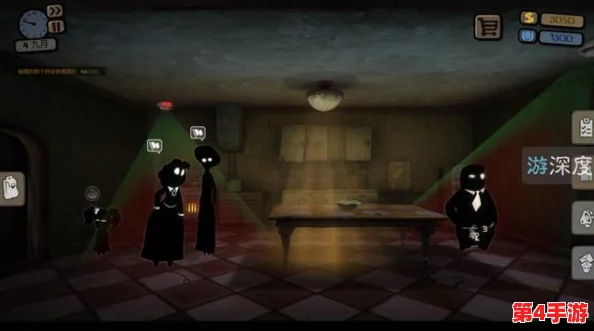 《我的世界》构筑的虚拟乌托邦：探索游戏创意无限与现实规则束缚的本质差异