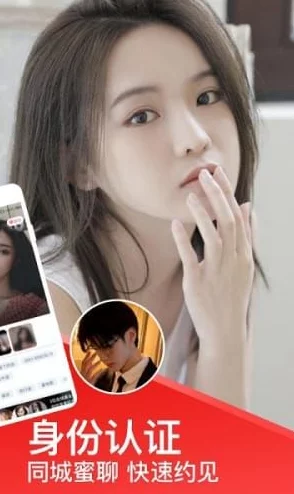 www.51爆料网：网友热评与评分揭秘，真实体验等你来发现