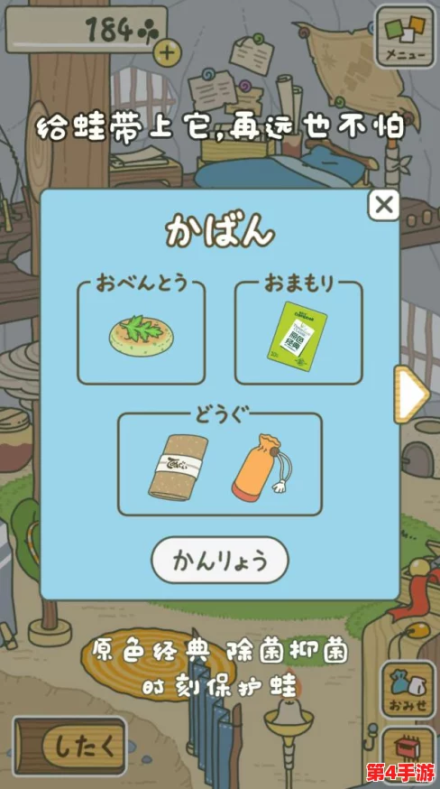 暴躁老外玩minecraft大型纪录片:网友热议“太魔性了,简直停不下来,感受到了无限的创意!” 暴躁老外玩minecraft大型纪录片:网友热议“太魔性了,简直停不下来,感受到了无限的创意!”