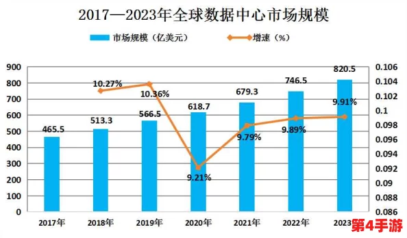 见解解析：探讨＂东京热软件＂背后的技术创新与市场现状