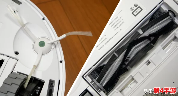 《地下城与勇士》高效刷宠攻略：揭秘哪些隐藏地图宠物掉落率飙升！