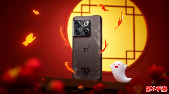 胡桃吃旅行者坤：趣味解读角色互动及深层次象征分析